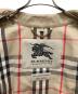 BURBERRYの古着・服飾アイテム：55000円