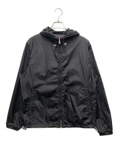中古・古着通販】MONCLER (モンクレール) ALEXANDRITE