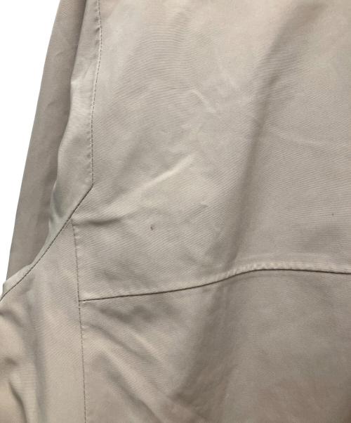 Patagonia（パタゴニア）Patagonia (パタゴニア) スノーボードウェア レッド×ベージュ サイズ:Lの古着・服飾アイテム