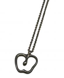 TIFFANY & Co.（ティファニー）の古着「ネックレス」