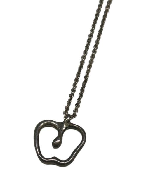 TIFFANY & Co.（ティファニー）Tiffany & Co. (ティファニー) ネックレスの古着・服飾アイテム