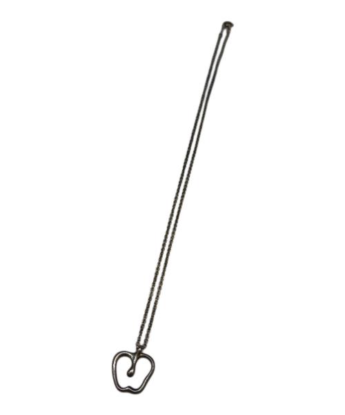 TIFFANY & Co.（ティファニー）Tiffany & Co. (ティファニー) ネックレスの古着・服飾アイテム