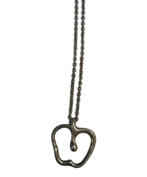 TIFFANY & Co.（ティファニー）Tiffany & Co. (ティファニー) ネックレスの古着・服飾アイテム