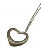 TIFFANY & Co.ティファニー）の古着「ネックレス」