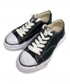 Maison MIHARA YASUHIROメゾン ミハラ ヤスヒロ）の古着「