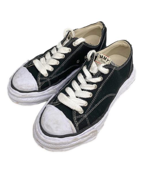 Maison MIHARA YASUHIRO（メゾン ミハラ ヤスヒロ）Maison MIHARA YASUHIRO (メゾン ミハラ ヤスヒロ) 