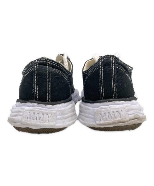 Maison MIHARA YASUHIRO（メゾン ミハラ ヤスヒロ）Maison MIHARA YASUHIRO (メゾン ミハラ ヤスヒロ) 