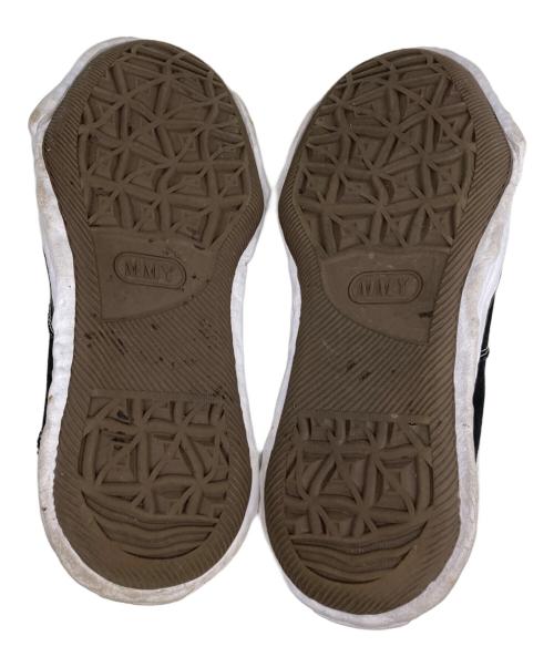 Maison MIHARA YASUHIRO（メゾン ミハラ ヤスヒロ）Maison MIHARA YASUHIRO (メゾン ミハラ ヤスヒロ) 