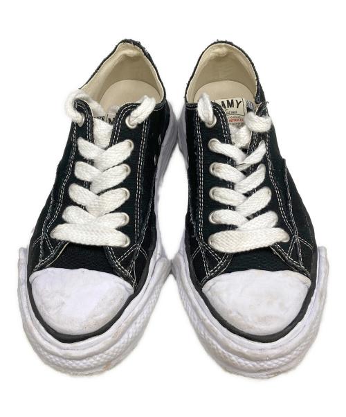 Maison MIHARA YASUHIRO（メゾン ミハラ ヤスヒロ）Maison MIHARA YASUHIRO (メゾン ミハラ ヤスヒロ) 