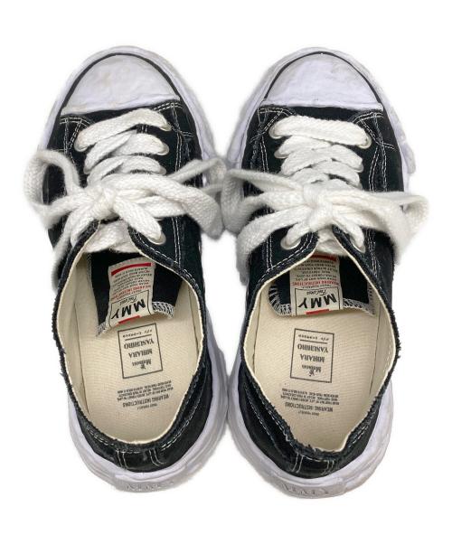 Maison MIHARA YASUHIRO（メゾン ミハラ ヤスヒロ）Maison MIHARA YASUHIRO (メゾン ミハラ ヤスヒロ) 