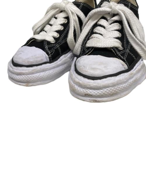 Maison MIHARA YASUHIRO（メゾン ミハラ ヤスヒロ）Maison MIHARA YASUHIRO (メゾン ミハラ ヤスヒロ) 