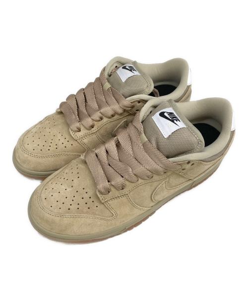 NIKE（ナイキ）NIKE (ナイキ) DUNK LOW PRO B