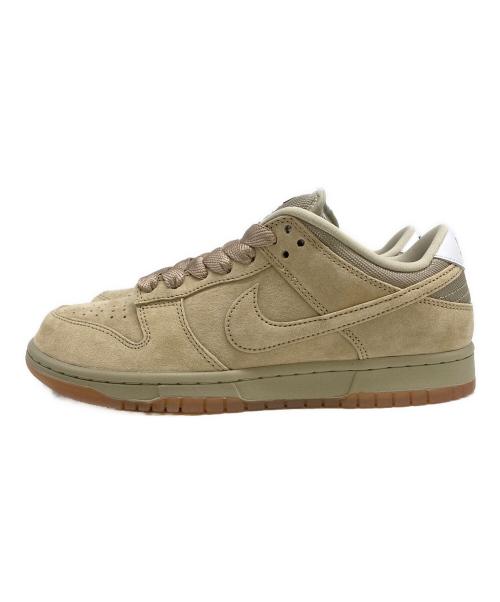 NIKE（ナイキ）NIKE (ナイキ) DUNK LOW PRO B