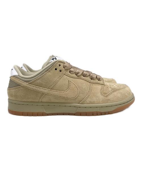 NIKE（ナイキ）NIKE (ナイキ) DUNK LOW PRO B