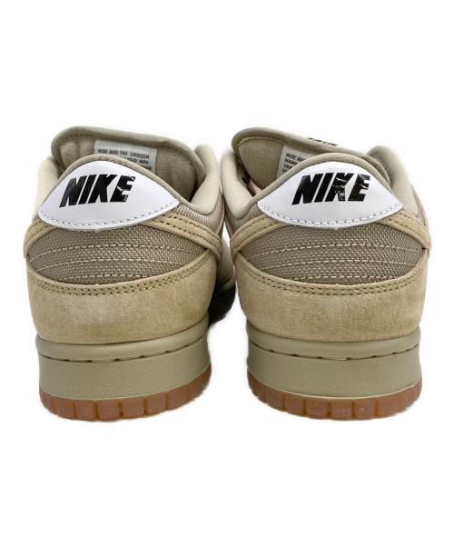 NIKE（ナイキ）NIKE (ナイキ) DUNK LOW PRO B