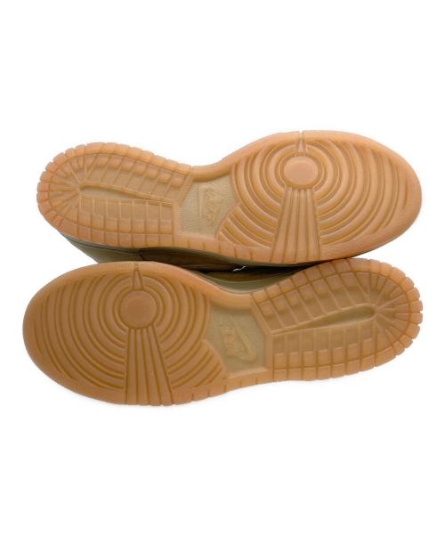 NIKE（ナイキ）NIKE (ナイキ) DUNK LOW PRO B