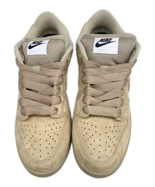 NIKE（ナイキ）NIKE (ナイキ) DUNK LOW PRO B