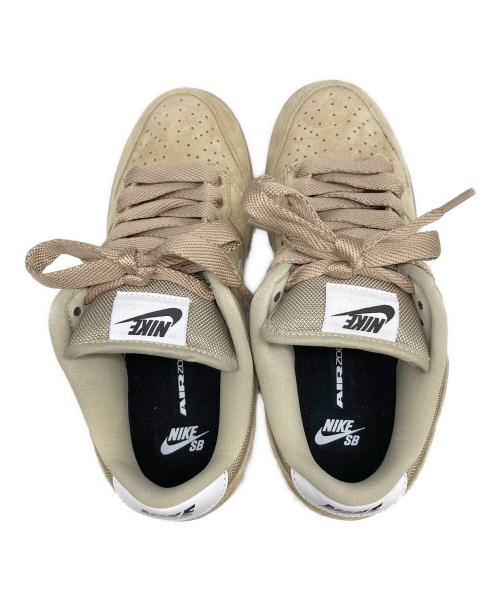 NIKE（ナイキ）NIKE (ナイキ) DUNK LOW PRO B