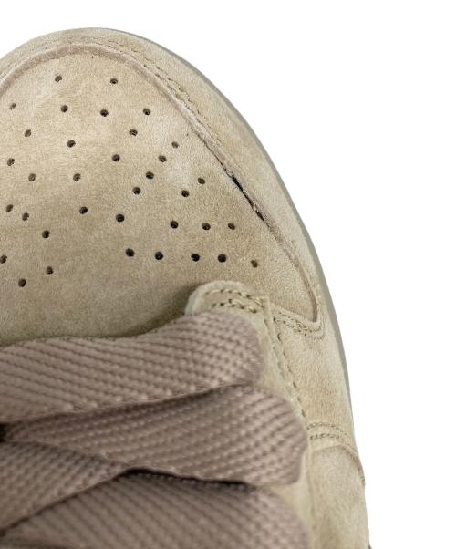 NIKE（ナイキ）NIKE (ナイキ) DUNK LOW PRO B