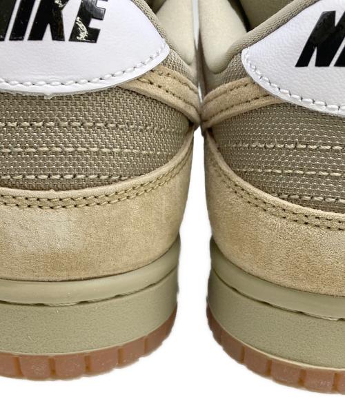 NIKE（ナイキ）NIKE (ナイキ) DUNK LOW PRO B