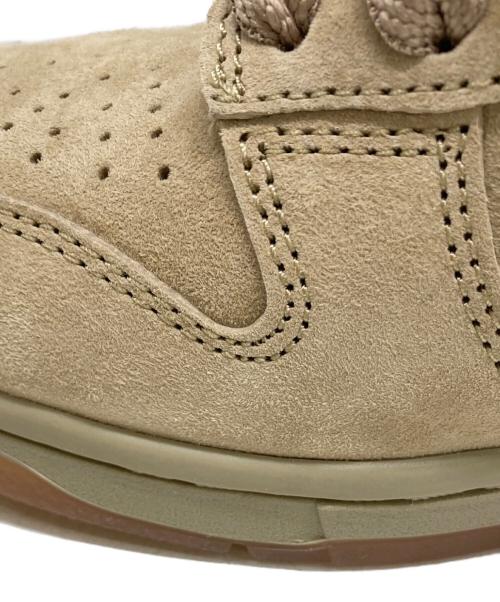 NIKE（ナイキ）NIKE (ナイキ) DUNK LOW PRO B