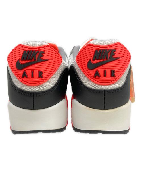 NIKE（ナイキ）NIKE (ナイキ) AIR MAX 3”INFRARED”（エアマックス 3 OG 