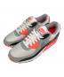 NIKE（ナイキ）の古着「AIR MAX 3”INFRARED”（エアマックス 3 OG 