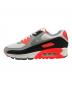 NIKE (ナイキ) AIR MAX 3”INFRARED”（エアマックス 3 OG 