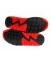 中古・古着 NIKE (ナイキ) AIR MAX 3”INFRARED”（エアマックス 3 OG 