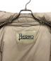 HERNOの古着・服飾アイテム：50000円