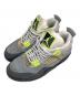 NIKE（ナイキ）の古着「AIR JORDAN 4 RETRO LE 