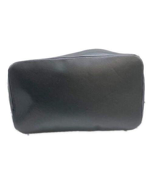 COACH（コーチ）COACH (コーチ) リュック ヘリテージ ブラウンの古着・服飾アイテム