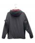 ARC'TERYX (アークテリクス) ATOM AR HOODY ブラック サイズ:L：15000円
