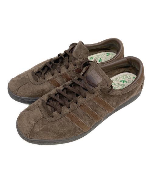 adidas（アディダス）adidas (アディダス) Tobacco Gruen 