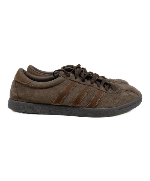 adidas（アディダス）adidas (アディダス) Tobacco Gruen 