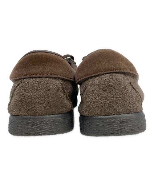 adidas（アディダス）adidas (アディダス) Tobacco Gruen 