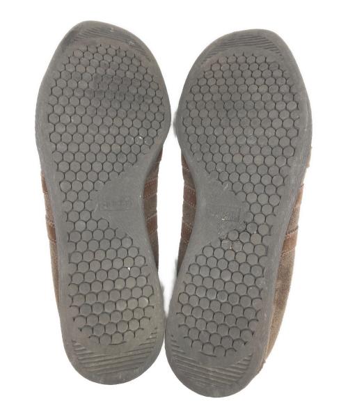 adidas（アディダス）adidas (アディダス) Tobacco Gruen 