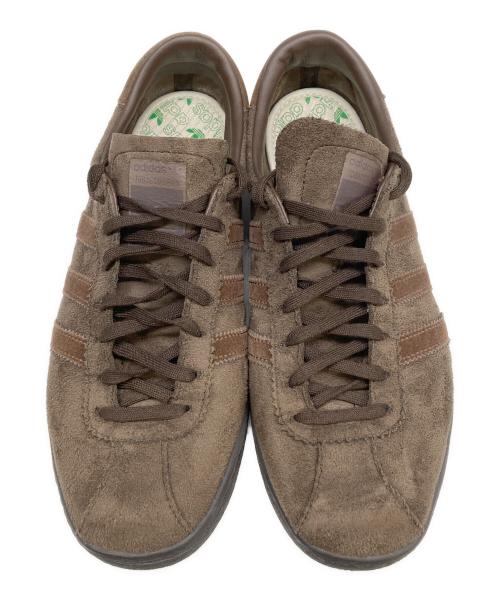 adidas（アディダス）adidas (アディダス) Tobacco Gruen 