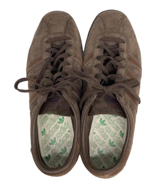 adidas（アディダス）adidas (アディダス) Tobacco Gruen 