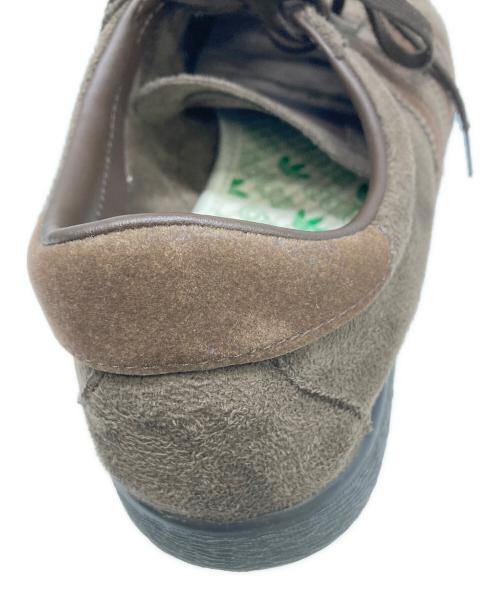 adidas（アディダス）adidas (アディダス) Tobacco Gruen 