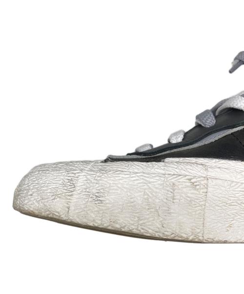 NIKE（ナイキ）NIKE (ナイキ) sacai (サカイ) BLAZER MID 