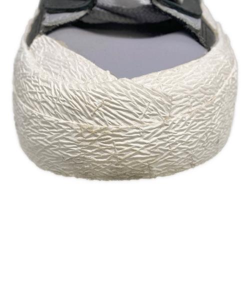 NIKE（ナイキ）NIKE (ナイキ) sacai (サカイ) BLAZER MID 