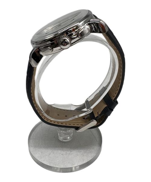 ZEPPELIN（ツェッペリン）ZEPPELIN (ツェッペリン) リストウォッチの古着・服飾アイテム