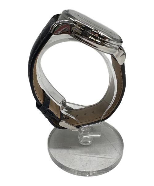 ZEPPELIN（ツェッペリン）ZEPPELIN (ツェッペリン) リストウォッチの古着・服飾アイテム