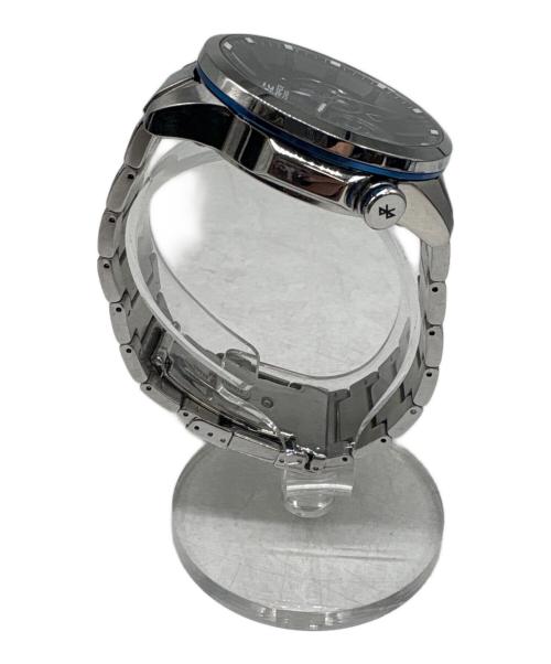 CASIO（カシオ）CASIO (カシオ) リストウォッチEDIFICE CONNECTED Quartzの古着・服飾アイテム