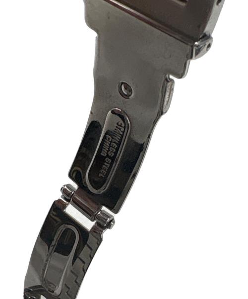 CASIO（カシオ）CASIO (カシオ) リストウォッチEDIFICE CONNECTED Quartzの古着・服飾アイテム