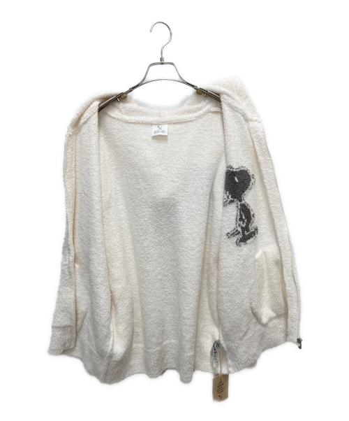 gelato pique（ジェラートピケ）gelato pique (ジェラートピケ) セットアップ寝巻き サイズ:SIZE Free 未使用品の古着・服飾アイテム