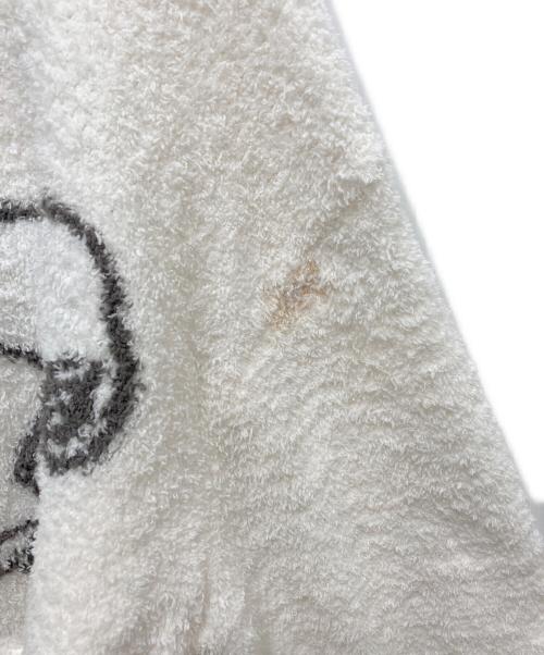 gelato pique（ジェラートピケ）gelato pique (ジェラートピケ) セットアップ寝巻き サイズ:SIZE Free 未使用品の古着・服飾アイテム