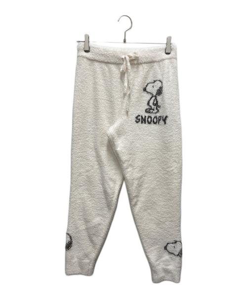 gelato pique（ジェラートピケ）gelato pique (ジェラートピケ) セットアップ寝巻き サイズ:SIZE Free 未使用品の古着・服飾アイテム