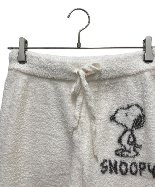 gelato pique（ジェラートピケ）gelato pique (ジェラートピケ) セットアップ寝巻き サイズ:SIZE Free 未使用品の古着・服飾アイテム